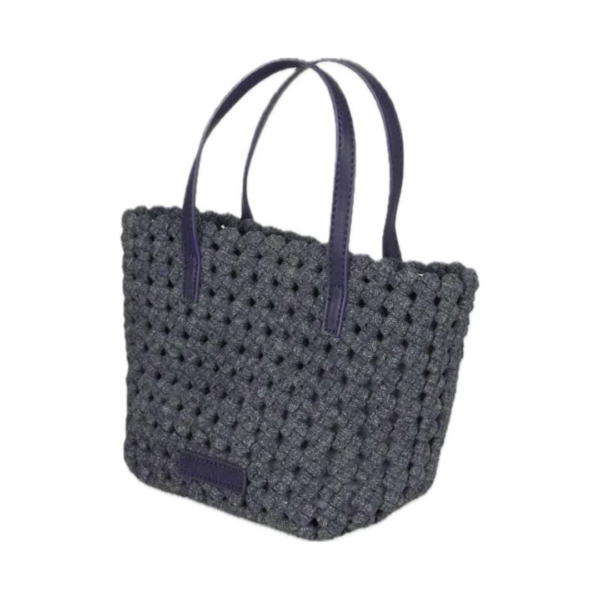 Isadora – Dark Denim