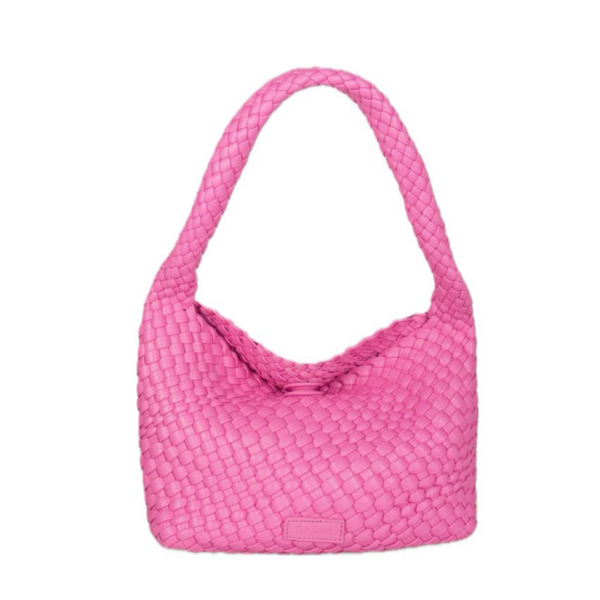Aurelia – Hot Pink (PU)