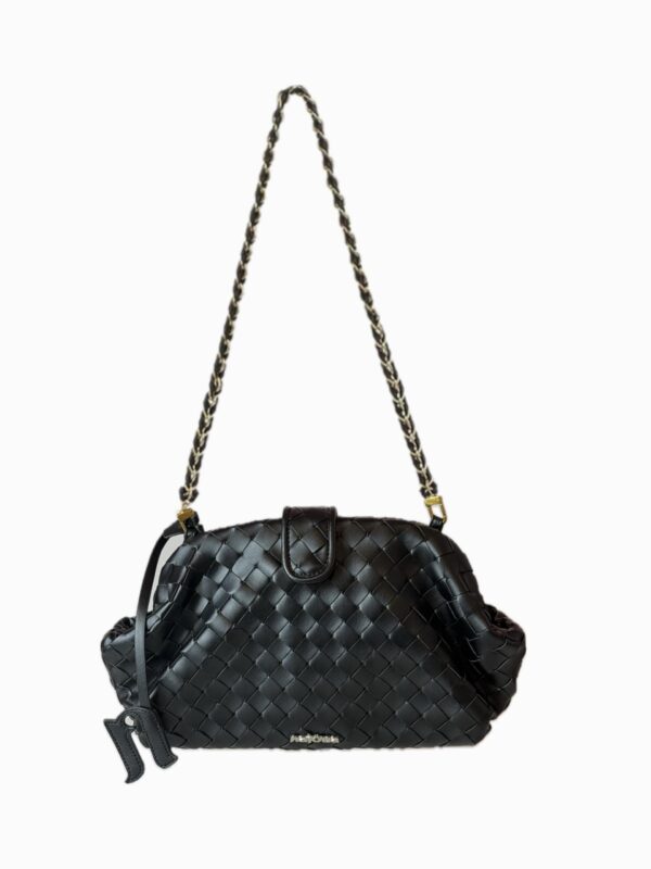 Sophia – Black