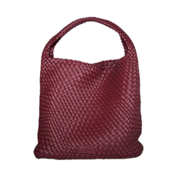 Seraphina – Ancora Red (PU)