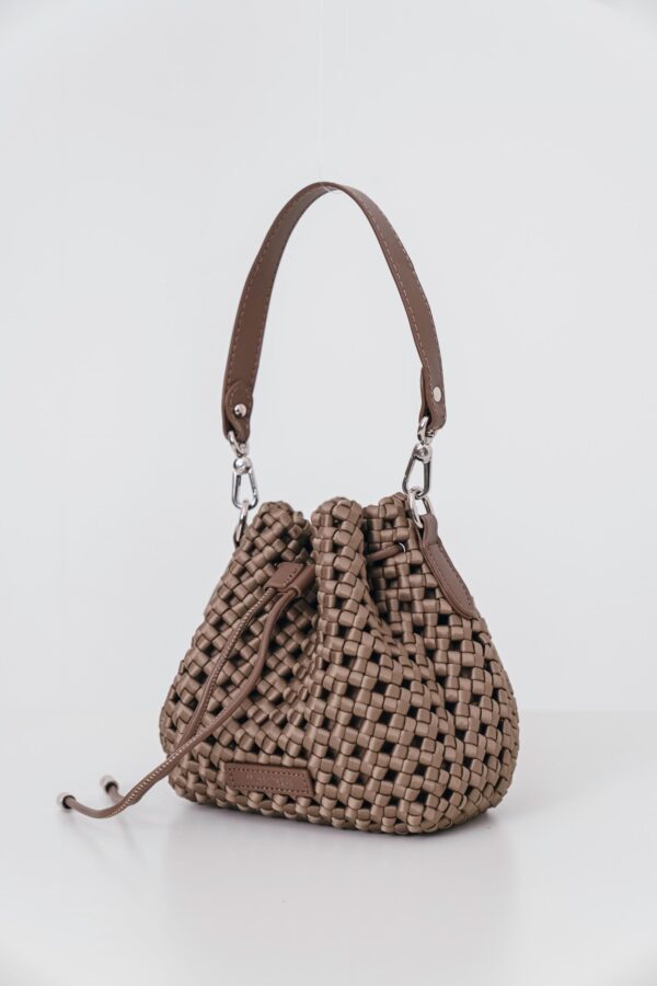 Arabella – Champagne (Polyester) - Image 3