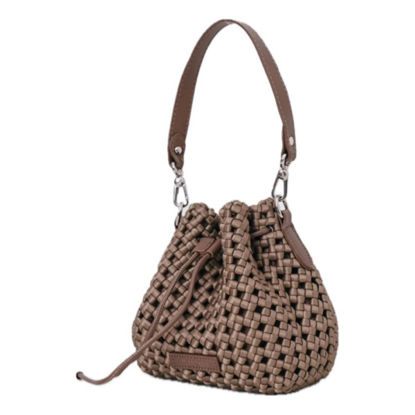 Arabella – Champagne (Polyester)