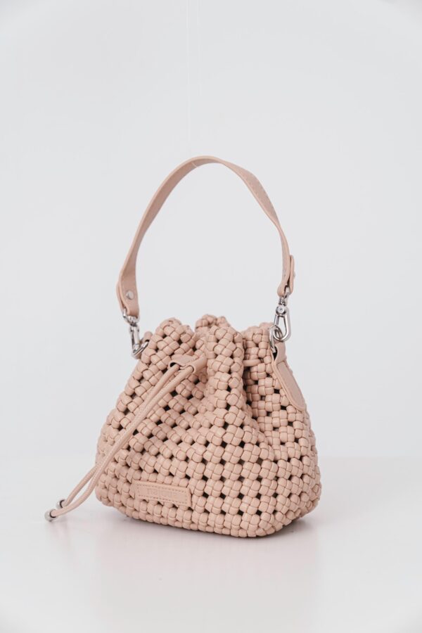 Arabella – Khaki (PU) - Image 2