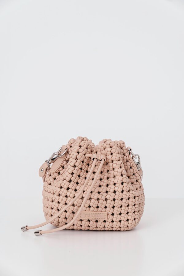 Arabella – Khaki (PU) - Image 3