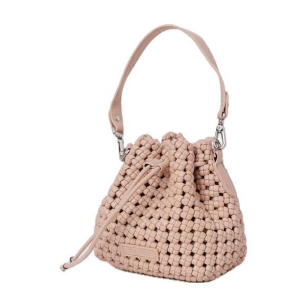 Arabella – Khaki (PU)
