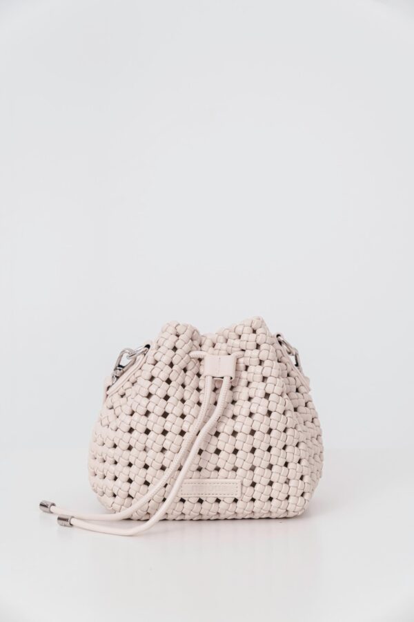 Arabella – White (PU) - Image 3
