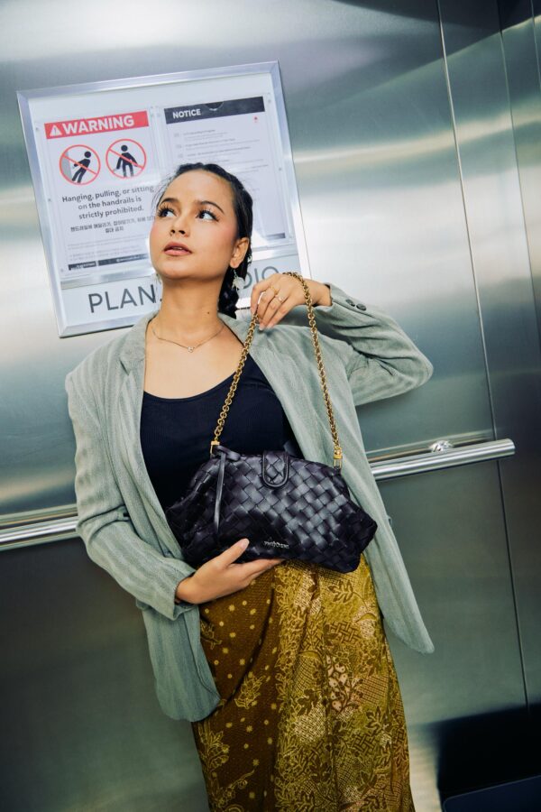 Sophia – Coffee - Image 4