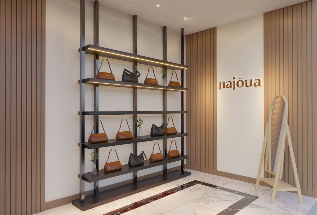 najoualocate