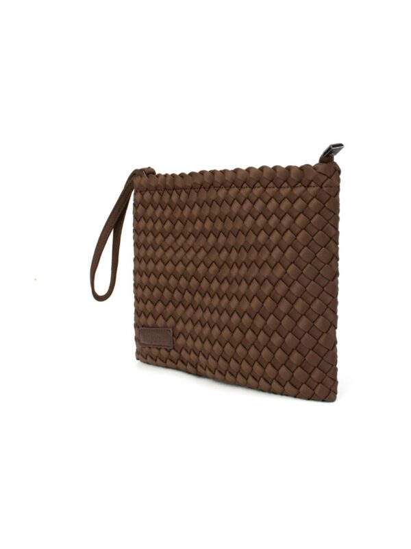 Pouch - Brown (Neoprene) - Image 2
