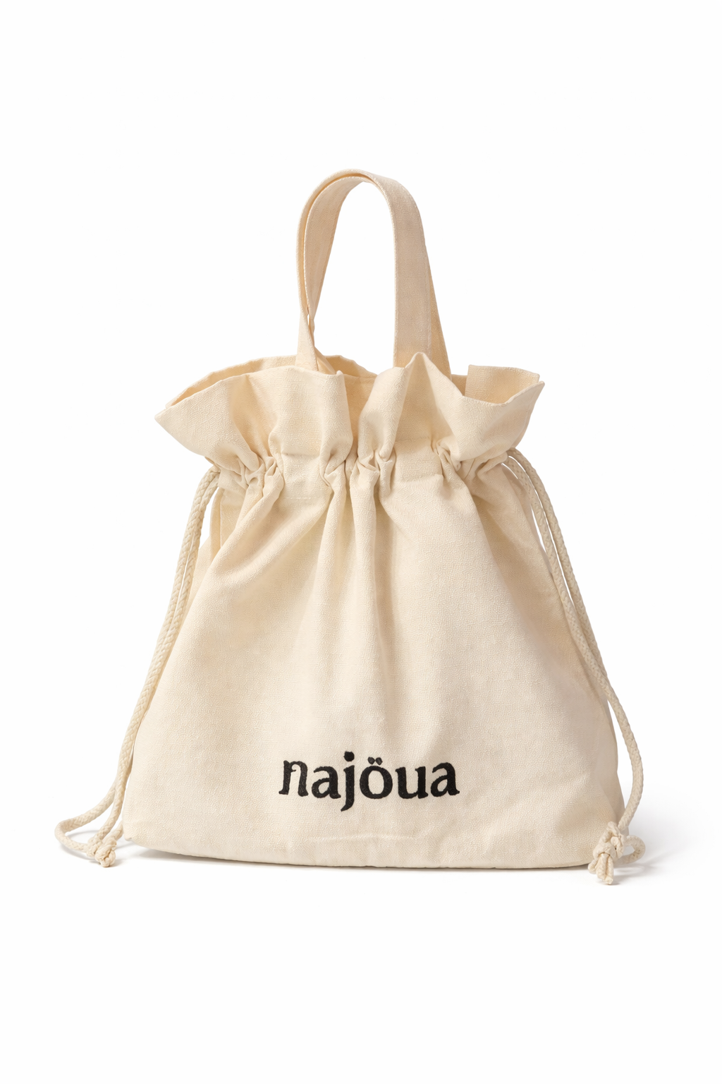 Dust Bag
