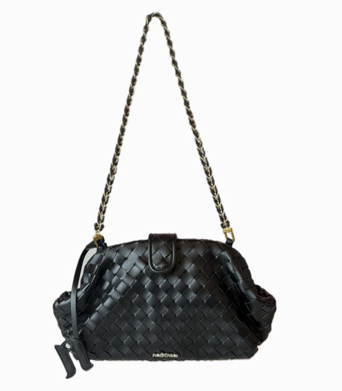 Sophia – Black