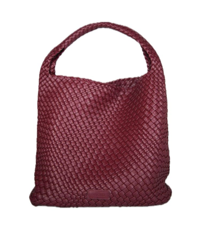 Seraphina – Ancora Red (PU)