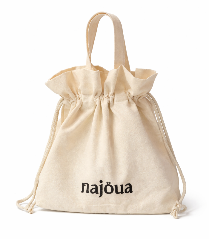 Dust Bag