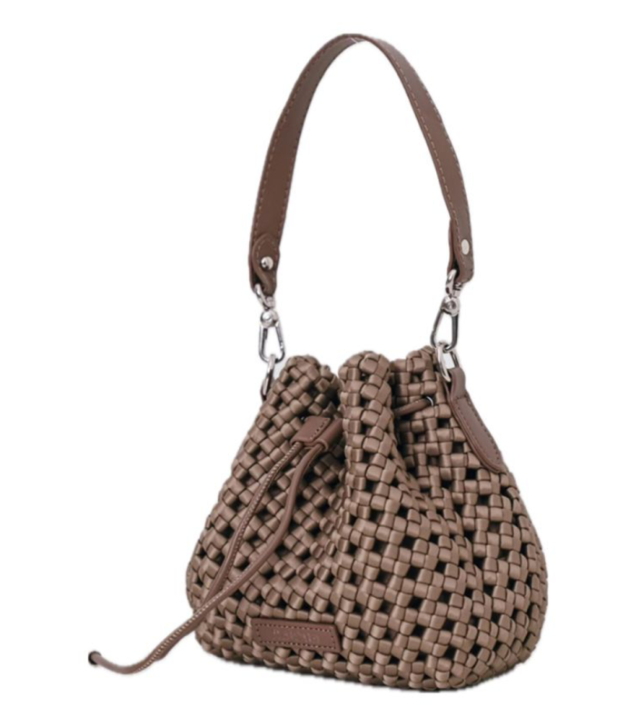 Arabella – Champagne (Polyester)