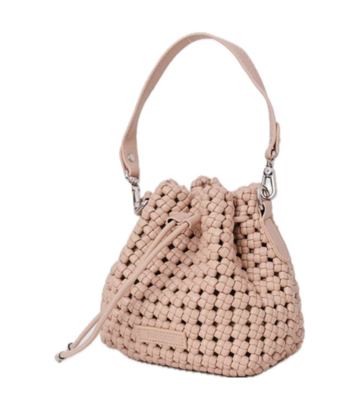 Arabella – Khaki (PU)