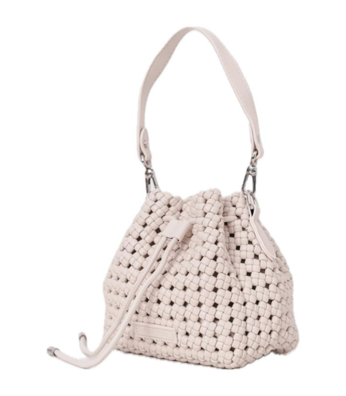 Arabella – White (PU)