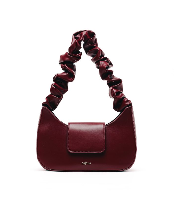 Jelita – Red