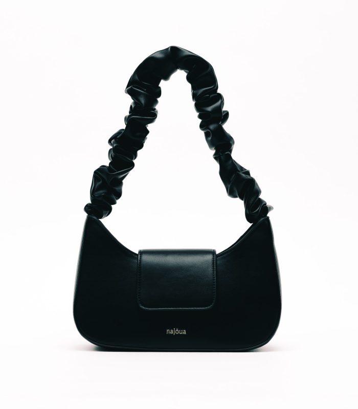 Jelita – Black
