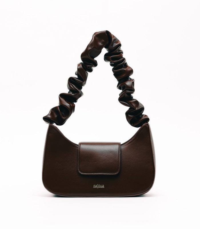Jelita – Brown