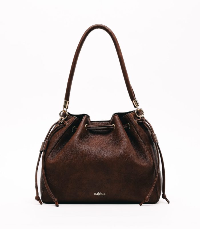 Embun – Brown