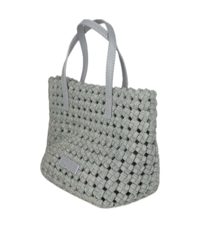 Isadora – Light Denim